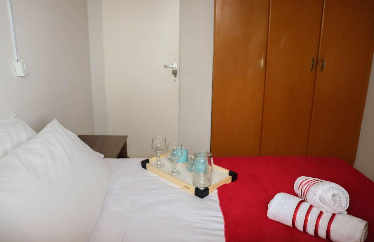 Lindo Flat Verde Mar Em Sao Jose Da Coroa Grande, Pernambuco 外观 照片